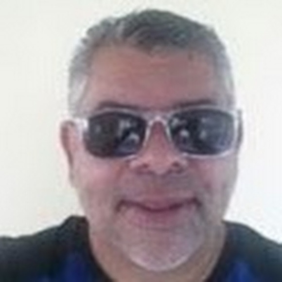 jim_bailey